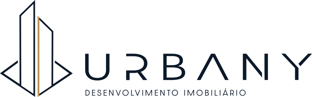 Urbany Desenvolvimento Imobiliário